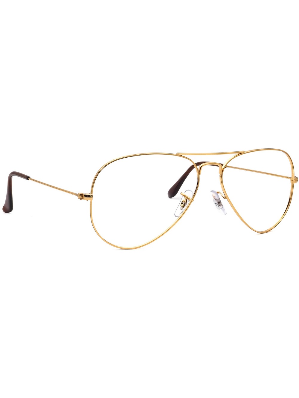 Ray-Ban RB 3025 001/51 Eyewear